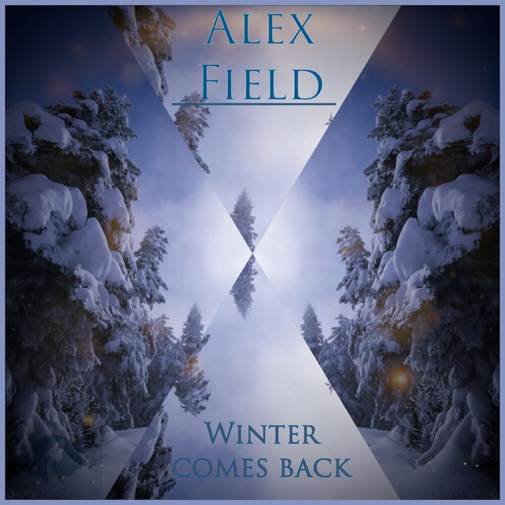 Picture of Winter Comes Back