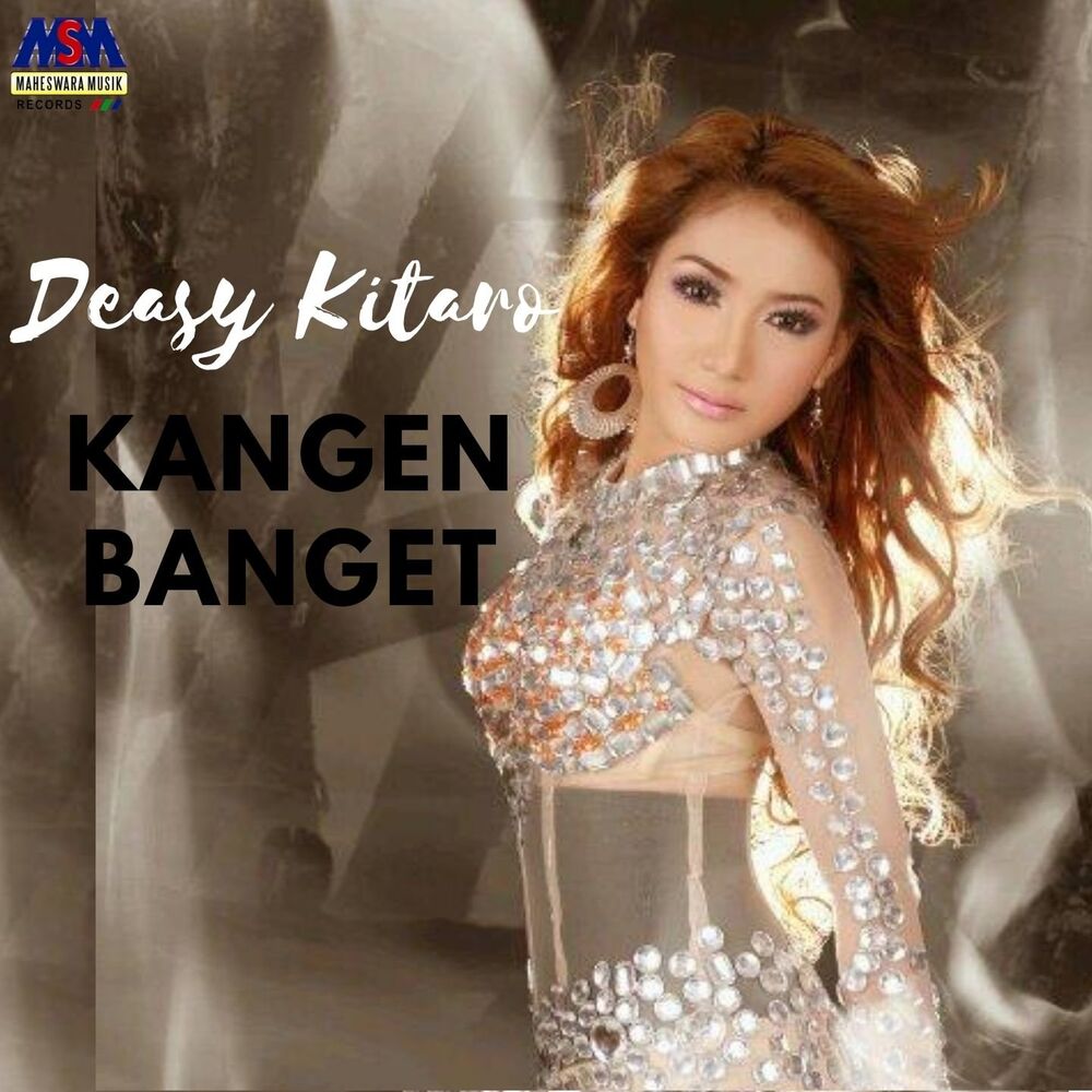 Picture of Kangen Banget