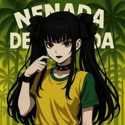 NENADA DE NENADA