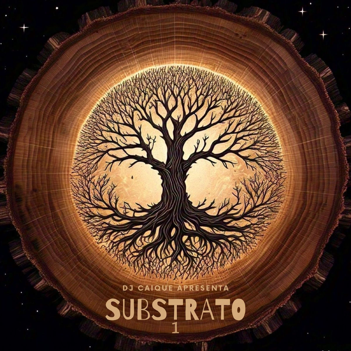 Album cover of Céu