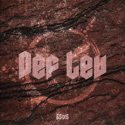Cover of 6Six6