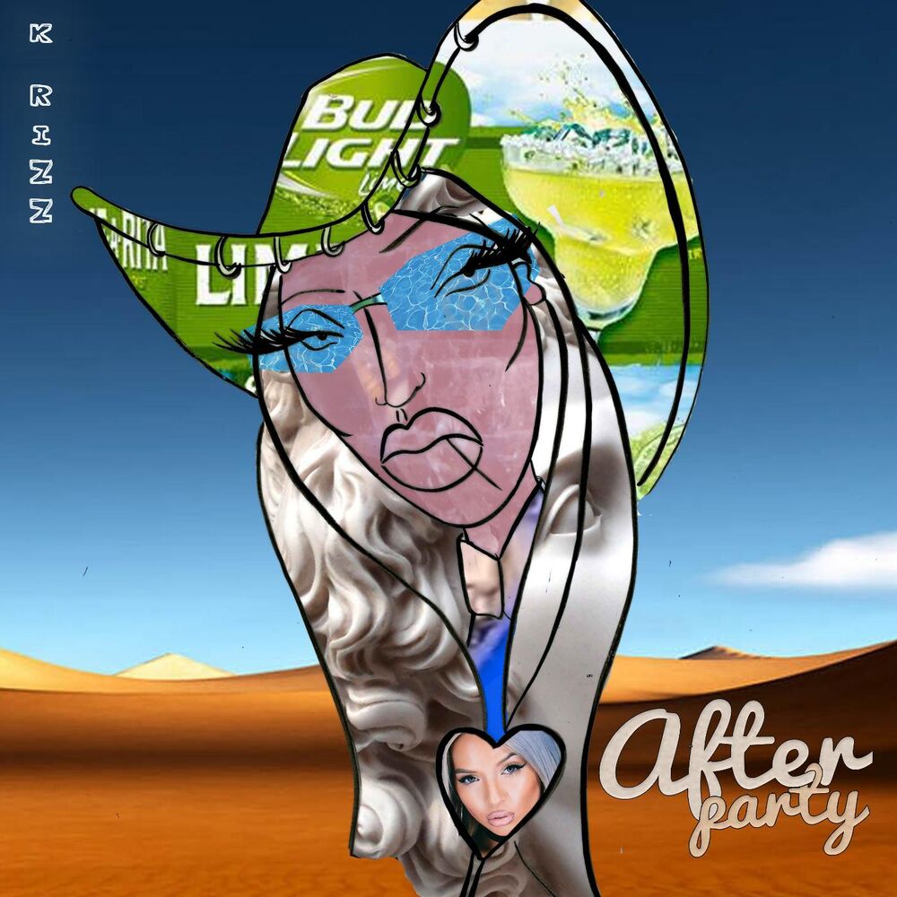 Picture of After Party