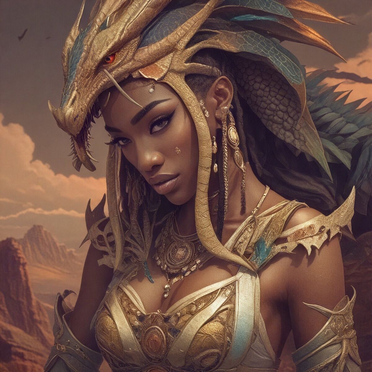 Album cover of DoReMiFaSo