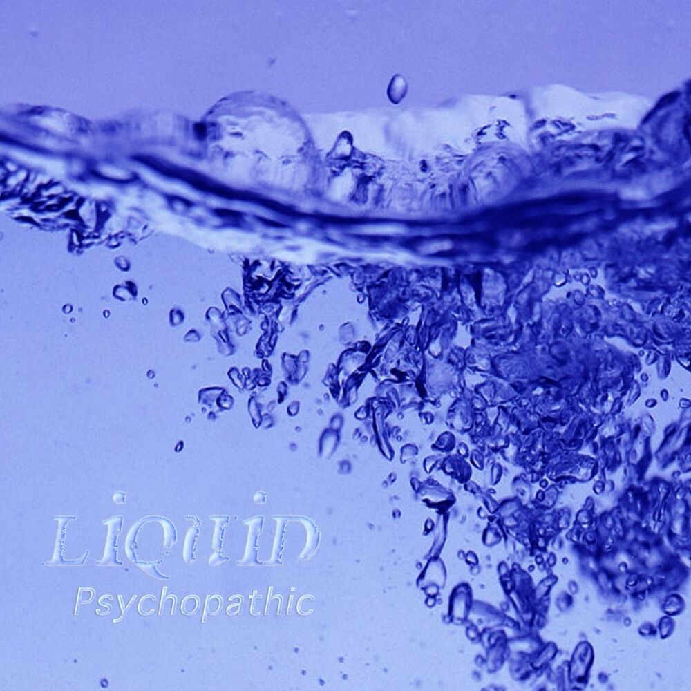 Picture of Liquid