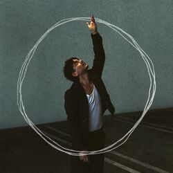 Cover of Praise