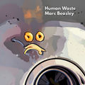 Human Waste