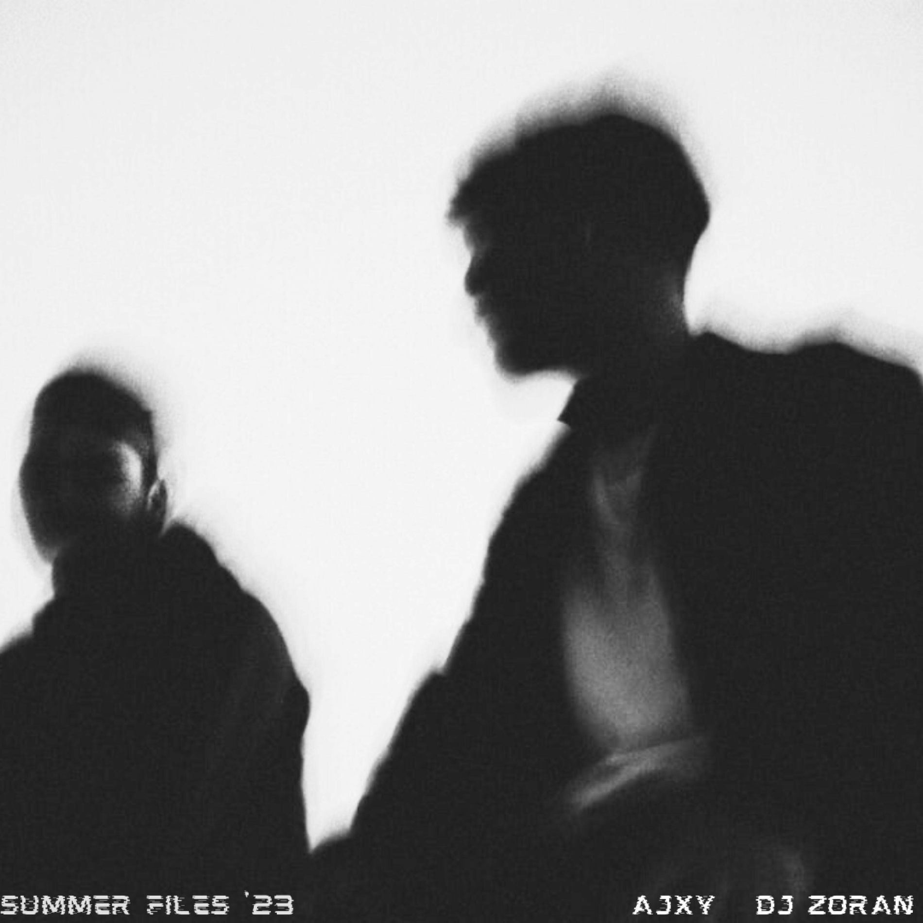 Album cover of So Alive (Tonight) (feat. DJ Zoran)