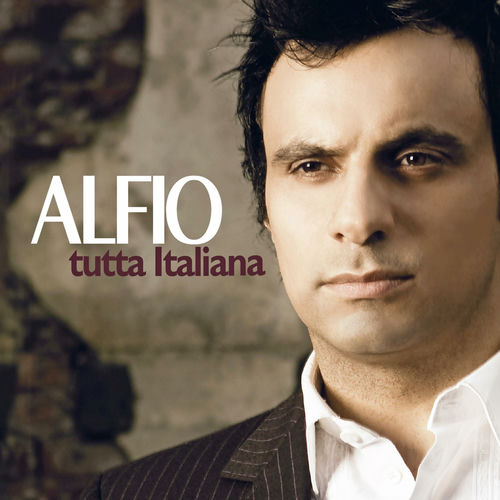Tutta Italiana