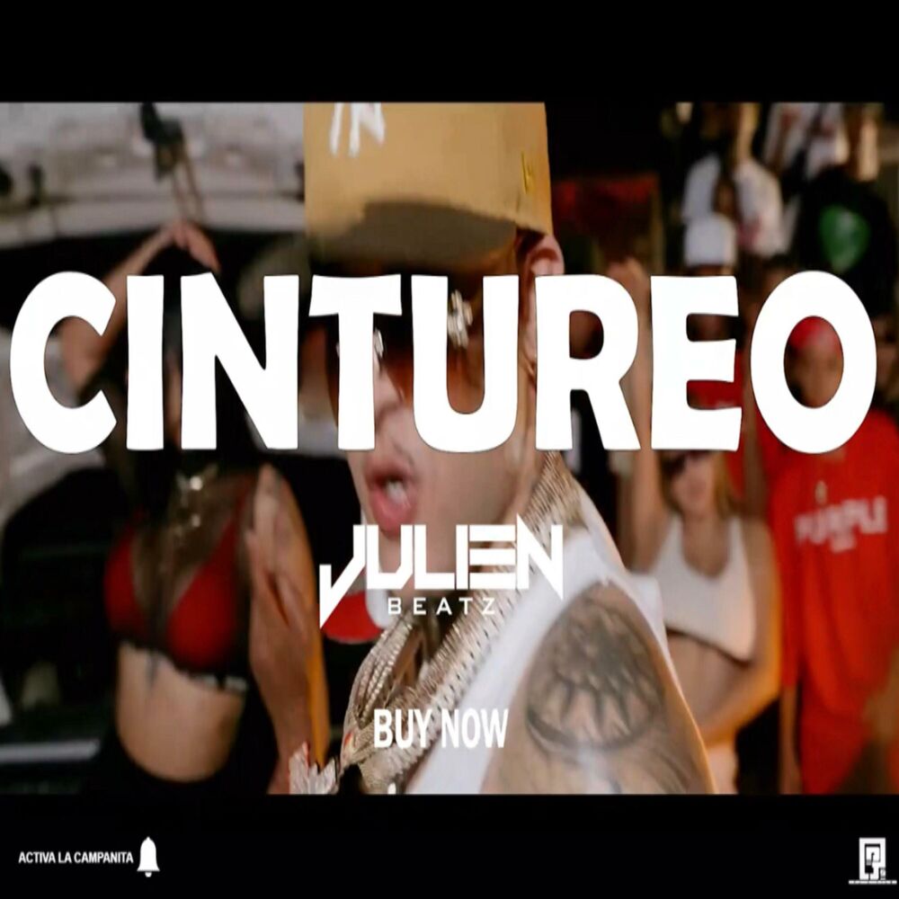 Picture of Cintureo