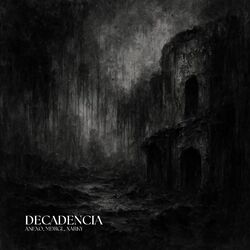 DECADENCIA