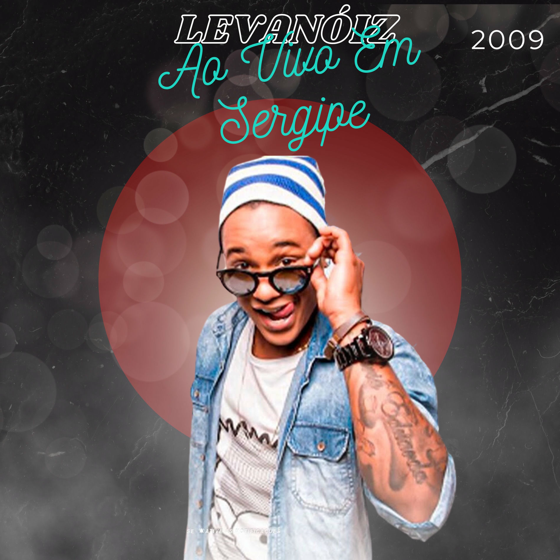 Album cover of Boca de Me Dê