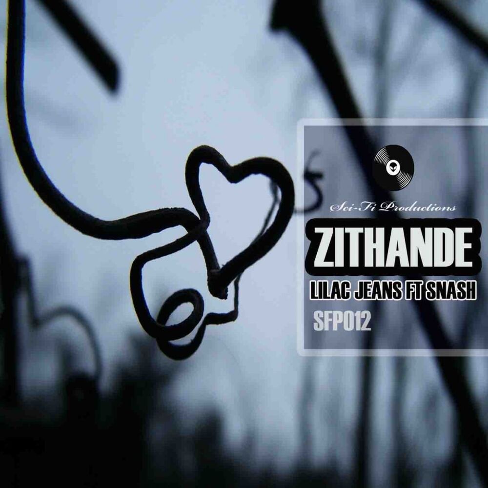 Picture of Zithande