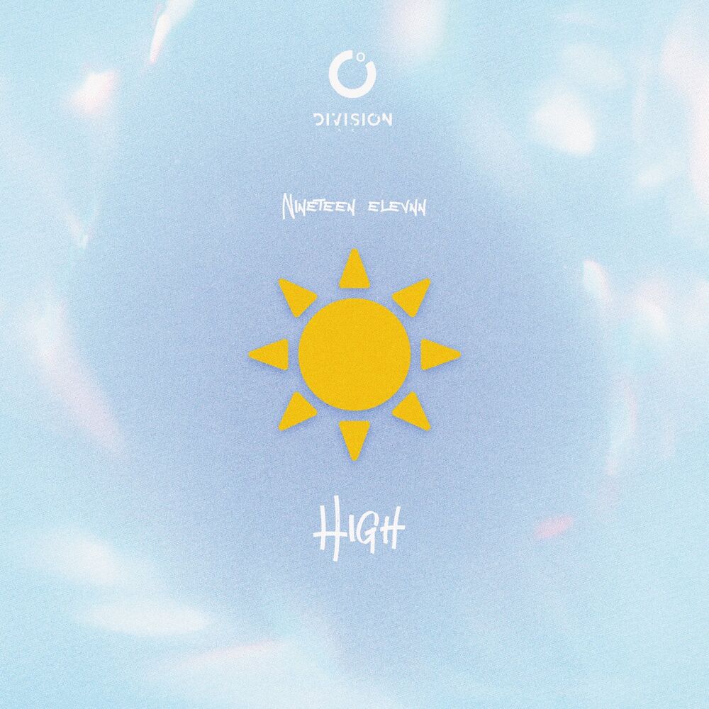 Picture of High