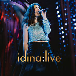 Cover of Seasons of Love (Live)