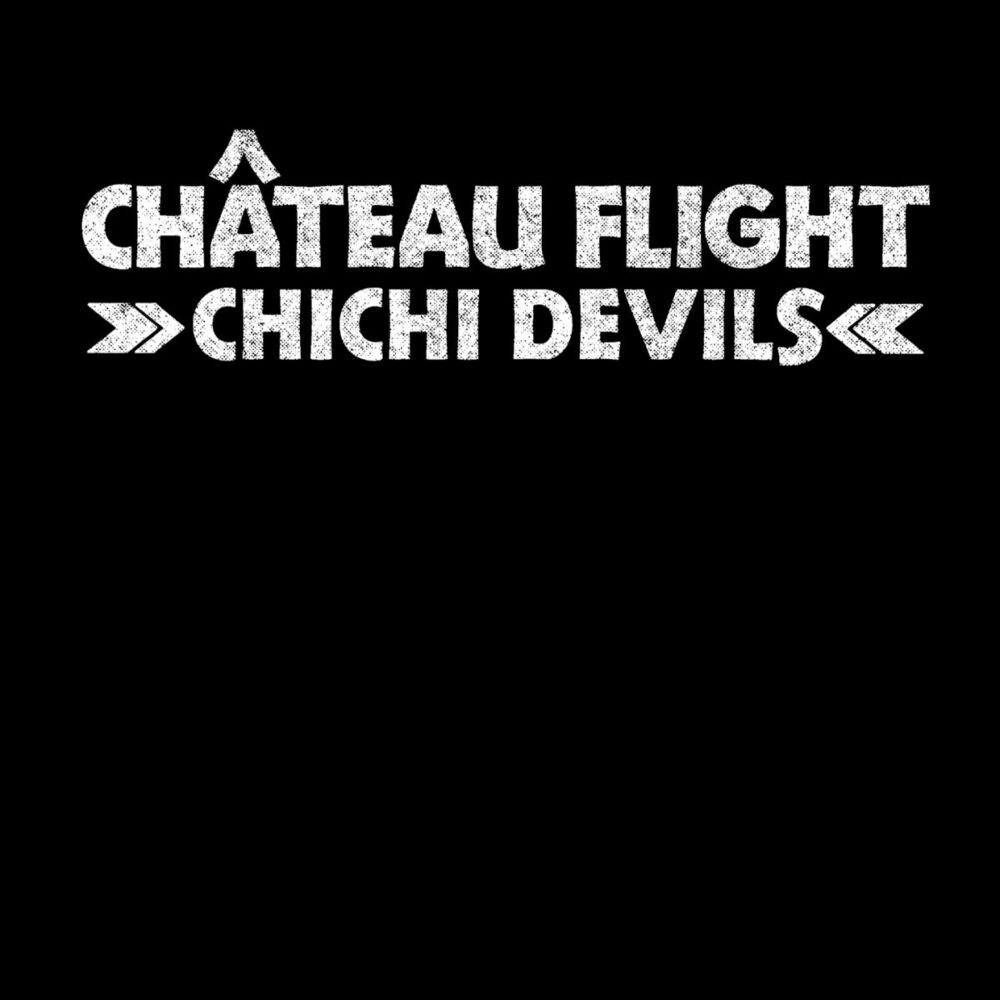 Picture of Chichi Devils