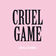 Cruel Game (Vanzetti & Sacco Remix) (Vanzetti & Sacco)