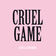 Cruel Game (Vanzetti & Sacco Remix) (Vanzetti & Sacco)