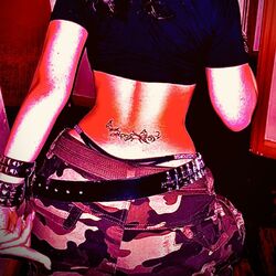 Cover of ASURA