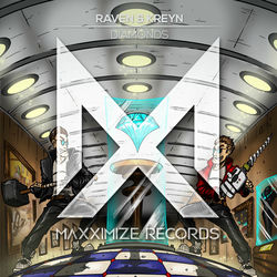 Diamonds (Extended Mix)