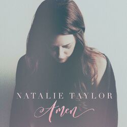 Cover of Amen