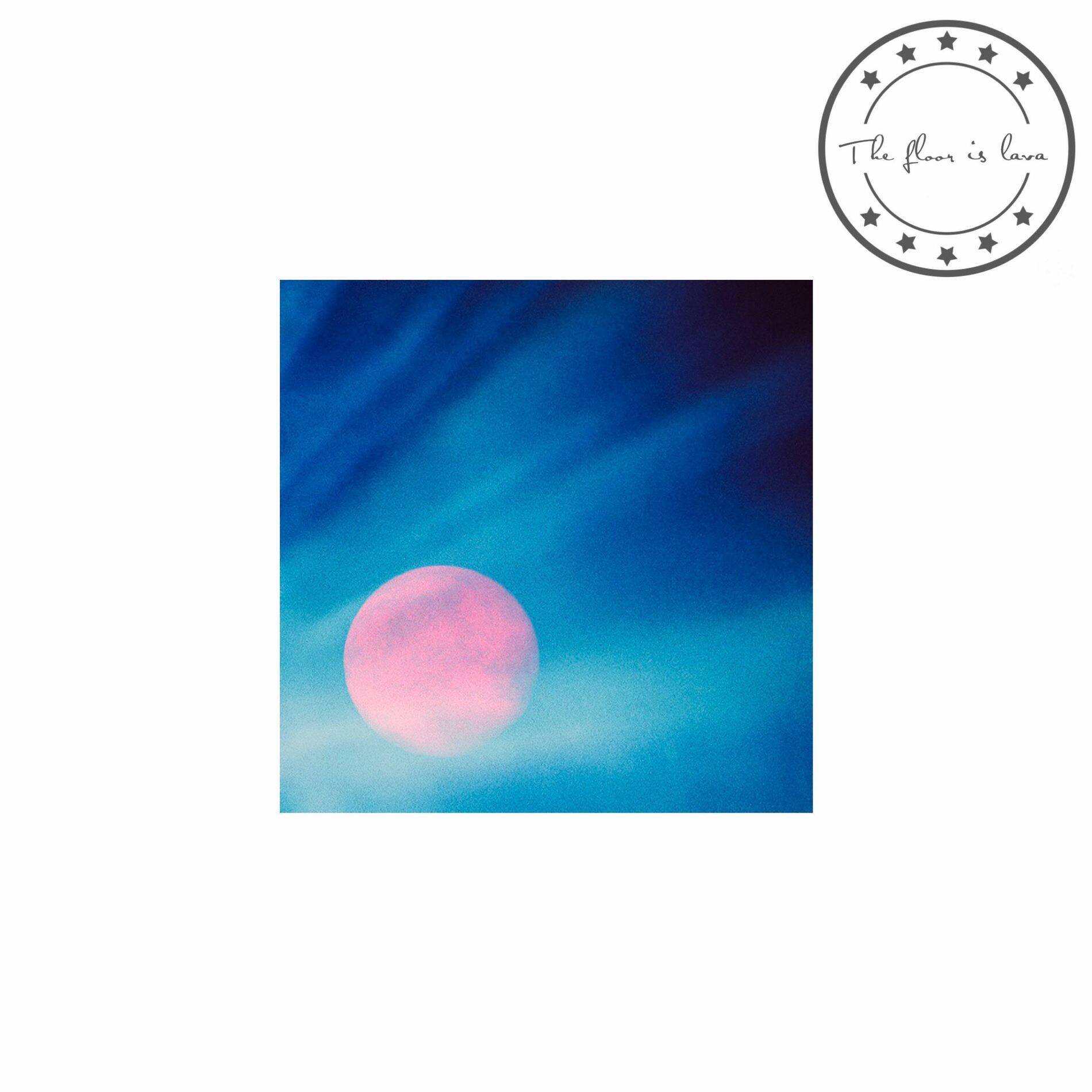 Album cover of Tallon Overworld