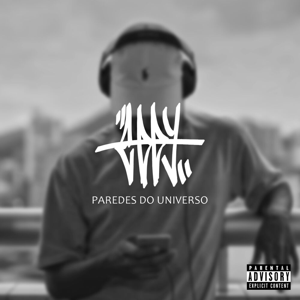 Picture of Paredes do Universo