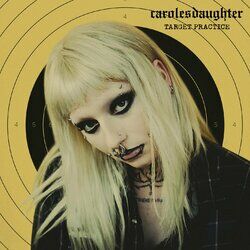 Cover of Target Practice