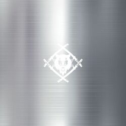 Cover of in·dif·fer·ent