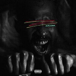 Cover of MMHMM