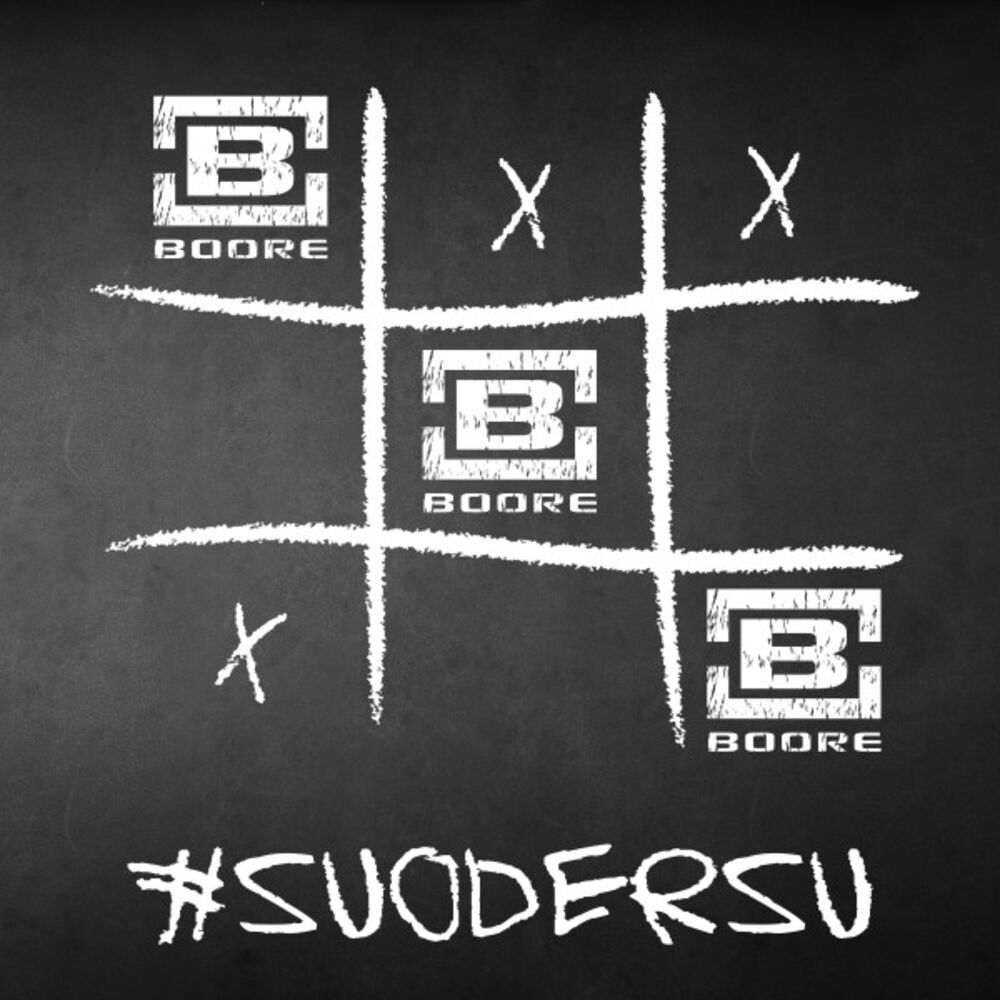 Picture of Su oder su