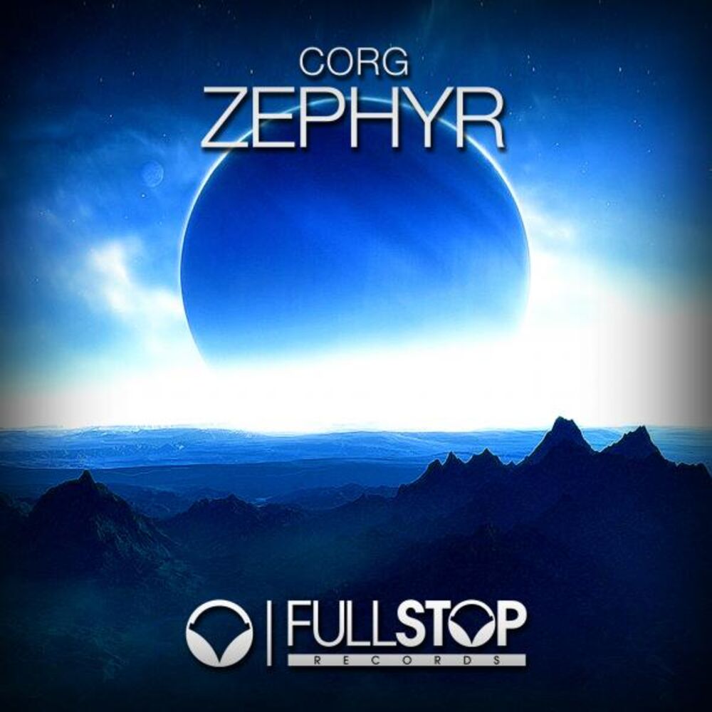 Picture of Zephyr