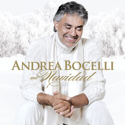 Cover of Mi Navidad (Edición Especial En Español)