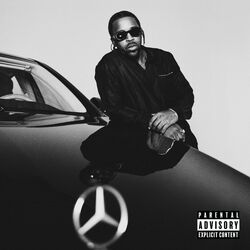 Cover of Wait On It