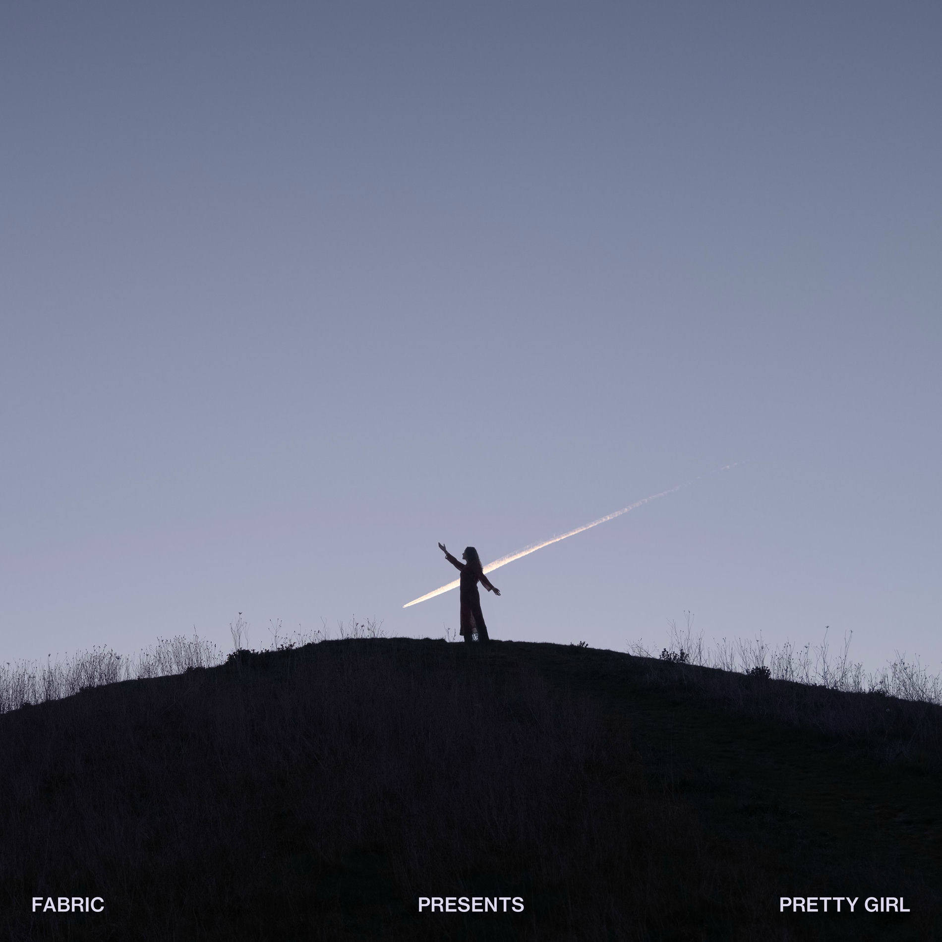 Album cover of Boxed
