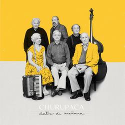 Pochette album