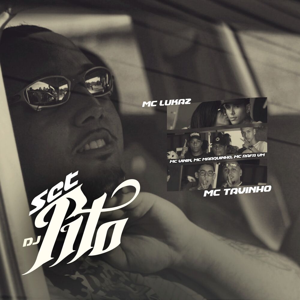 Picture of Set Dj Tito