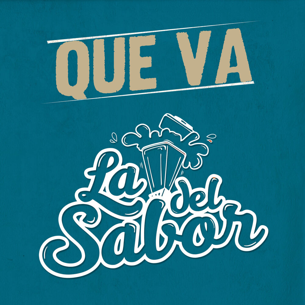 Picture of Que Va