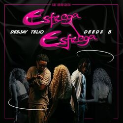 music cover