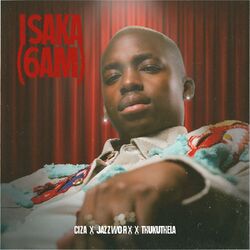 Cover of Isaka (6am)