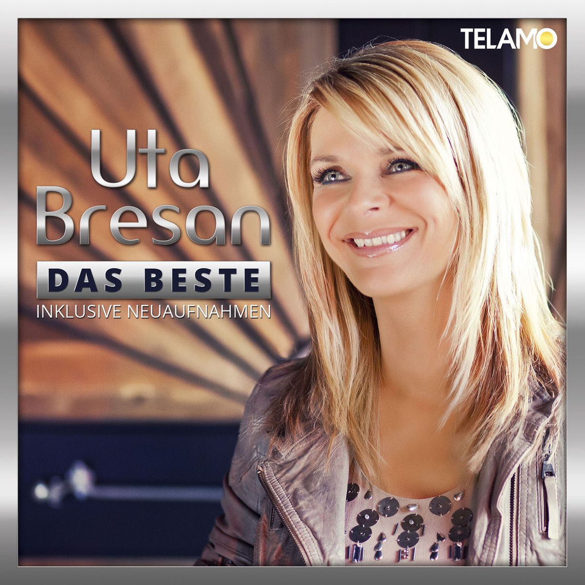 Album cover of Irgendwann ist alles doch vorüber