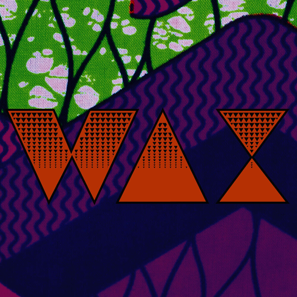Picture of Wax