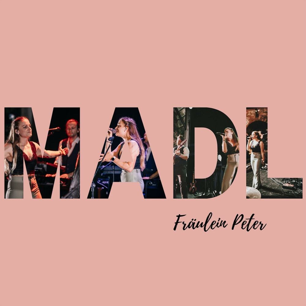 Picture of Madl