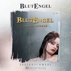 music cover