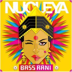 Cover of Bass Rani