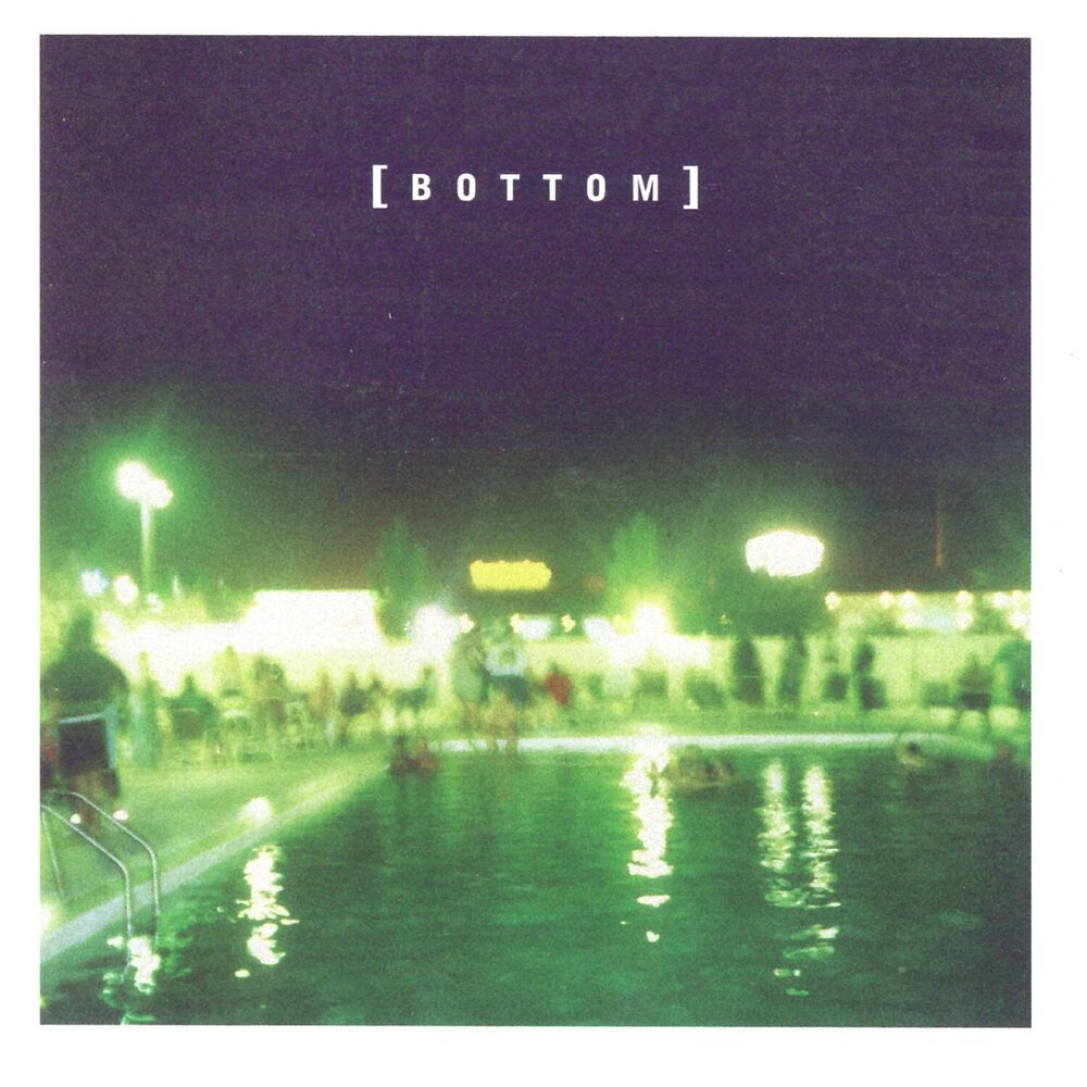 Picture of Bottom