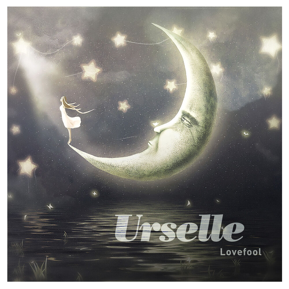 Picture of Lovefool