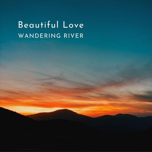 Irish Piano Lullaby by Wandering River - 131 BPM