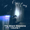 The Silent Sessions, Vol. 1