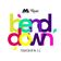 Bend Down