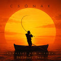 Cs&oacute;nak